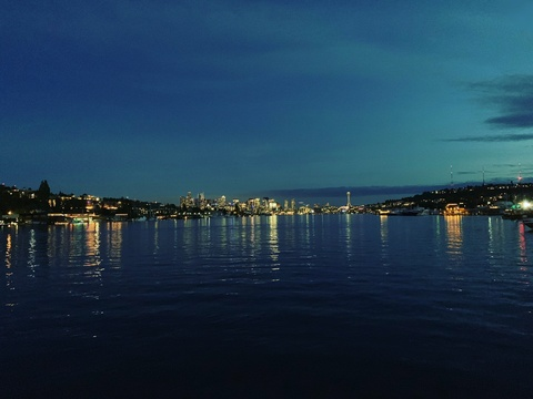 Video leaks athenag11