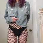 athenagrayfree (Athena Gray) free OnlyFans Leaks 

 profile picture