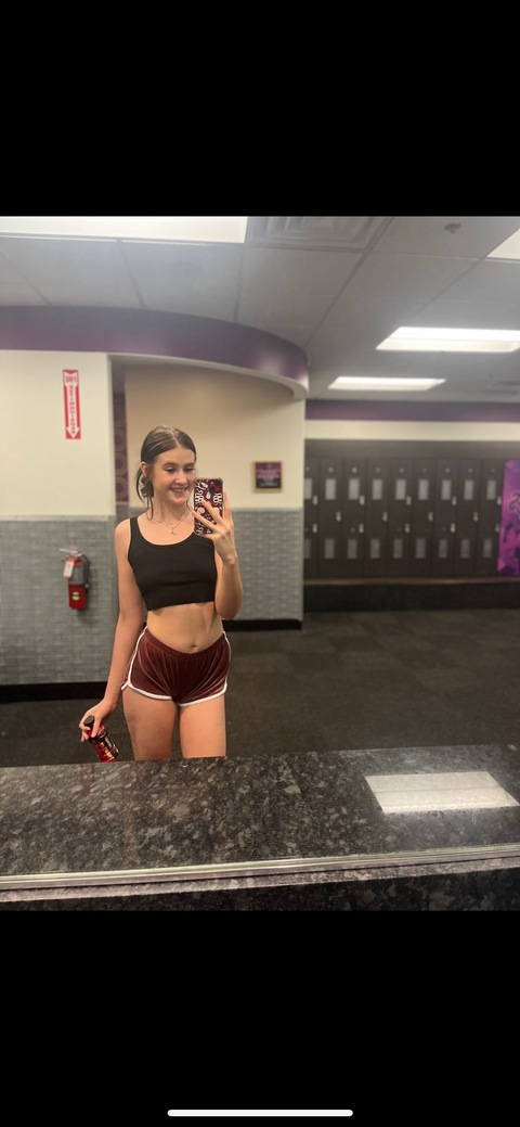 Video leaks athenaheartxxx