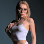 Download athenamayxxx OnlyFans videos and photos for free 

 profile picture