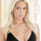 athenapalomino (Athena Palomino) OnlyFans Leaked Pictures & Videos 

 profile picture
