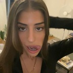 athenapuppy420 Profile Picture