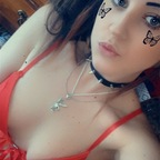 Download athenarose13999 OnlyFans leaks for free 

 profile picture