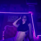 athenas317 Profile Picture