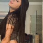 athenasbox (Athena) OnlyFans Leaked Content 

 profile picture