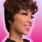 athenathalatina Profile Picture