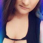 athenax213 Profile Picture