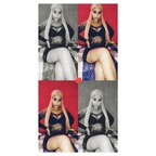 athenea1999 OnlyFans Leak 

 profile picture