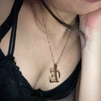 atheneaa01 (Athena) OnlyFans Leaks 

 profile picture