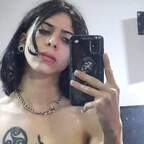 atheneoo Profile Picture