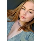 Onlyfans leaked atherese 

 profile picture