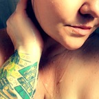 athiccness ($5 Subs) free OnlyFans Leaks 

 profile picture