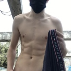 athletwink (Athletwink🔞) free OnlyFans Leaked Content 

 profile picture