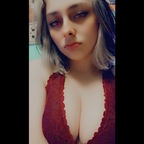 athomas420 Profile Picture