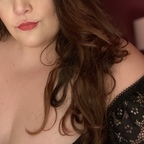 athoughtfulthot OnlyFans Leaks 

 profile picture