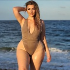 athxns Profile Picture
