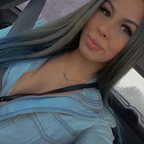 Download atienzastarr_ OnlyFans leaks for free 

 profile picture