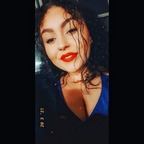 Atii La Latina (atii_la_latina) Leak OnlyFans 

 profile picture