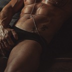Onlyfans leak ativocoparj 

 profile picture