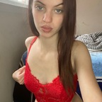 Free access to (atl.mvp40) Leaked OnlyFans 

 profile picture