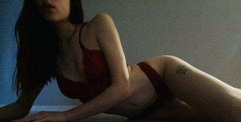 Video leaks atlantajanae