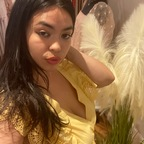 atlantisvibez Profile Picture