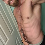Free access to atlas34 Leaked OnlyFans 

 profile picture
