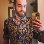 atlasjadefree Profile Picture