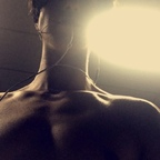 atlasmiller (Atlas Miller) free OnlyFans Leaked Videos and Pictures 

 profile picture