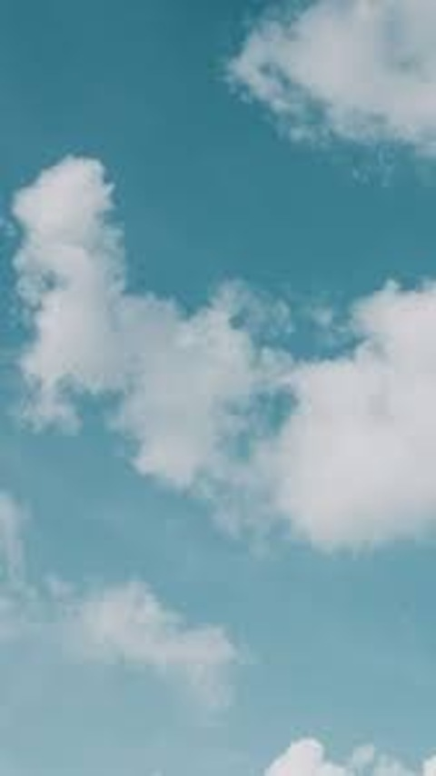 Video leaks atlasonlyfans