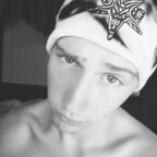 Download atlasrise OnlyFans leaks for free 

 profile picture