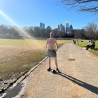 Onlyfans leaked atlboy69 

 profile picture