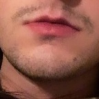 need for seed atlcumdump Leaks OnlyFans 

 profile picture