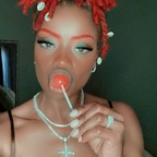Download atlhoneybeexxx OnlyFans leaks for free 

 profile picture
