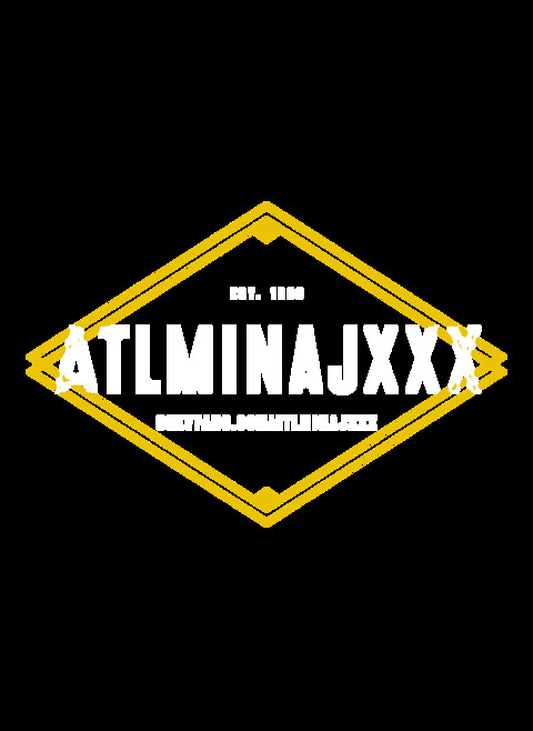 Video leaks atlminajxxx