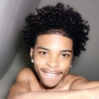 Download atltayh OnlyFans videos and photos for free 

 profile picture