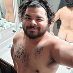 Free access to atlus252513 Leaked OnlyFans 

 profile picture