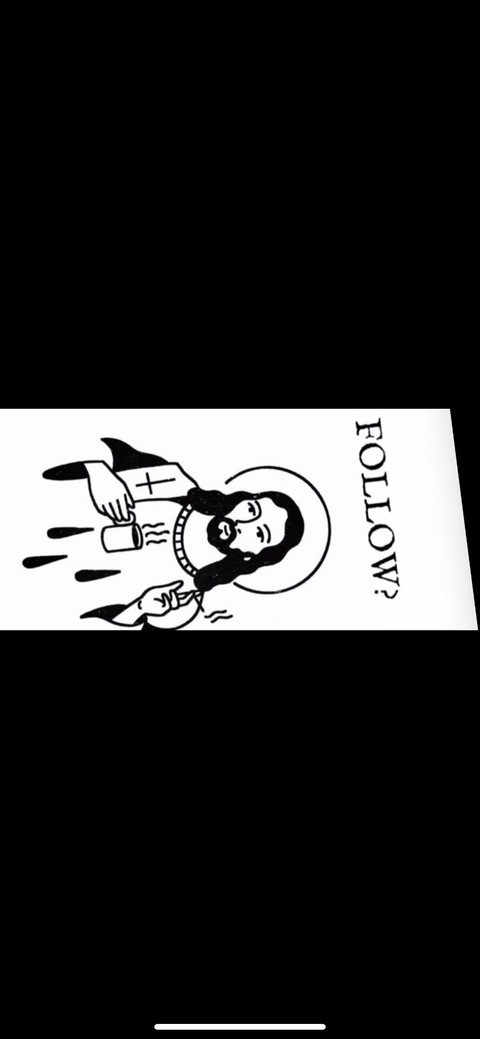 Video leaks atlysofneptune