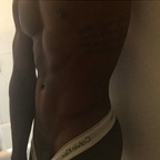 atnelson69 Profile Picture