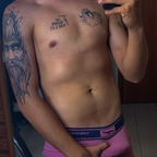 Onlyfans leak atomic_free 

 profile picture