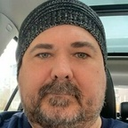Download atomicnerdbear1 OnlyFans content for free 

 profile picture