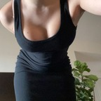atomicsaucee (atomicsauce) free OnlyFans Leaked Videos and Pictures 

 profile picture