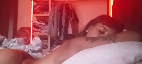 Video leaks atomiica