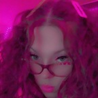 atouchofkisses (Kisses) free OnlyFans Leaked Pictures & Videos 

 profile picture