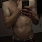 attaboy94 (Attaboy94) OnlyFans Leaked Pictures and Videos 

 profile picture