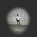 attackonme Profile Picture