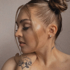 attarah Profile Picture