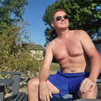 Onlyfans leaks attiatti 

 profile picture