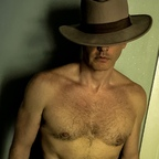 atticus_cooper (Atticus Cooper) OnlyFans Leaked Pictures & Videos 

 profile picture