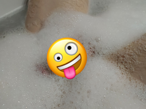 Video leaks attilashy